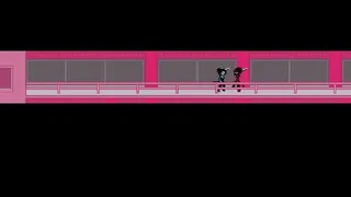 Скриншот 4 к игре iaidoka_interlude