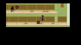 Скриншот 5 к игре iaidoka_interlude