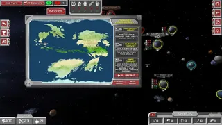 Скриншот 3 к игре Apollo4x