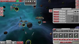 Скриншот 4 к игре Apollo4x