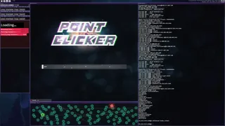 Скриншот 2 к игре Hacknet