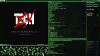 Скриншот 4 к игре Hacknet