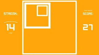 Скриншот 2 к игре quadrant