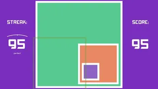 Скриншот 3 к игре quadrant