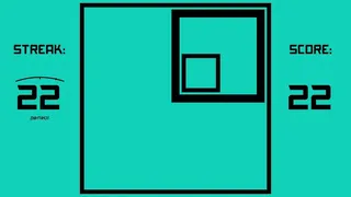 Скриншот 4 к игре quadrant