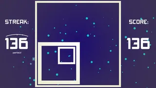 Скриншот 5 к игре quadrant