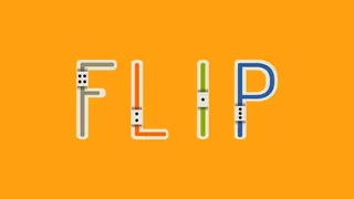 Скриншот 1 к игре Flip