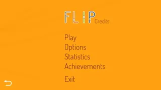 Скриншот 2 к игре Flip