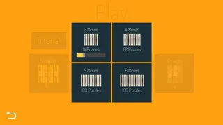 Скриншот 4 к игре Flip
