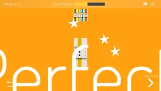 Скриншот 7 к игре Flip