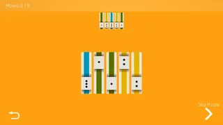 Скриншот 8 к игре Flip