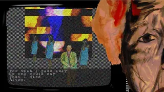 Скриншот 5 к игре Beeswing