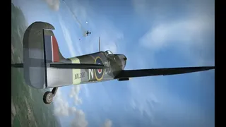 Скриншот 7 к игре WarBirds 2026