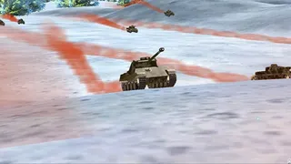 Скриншот 11 к игре WarBirds 2026