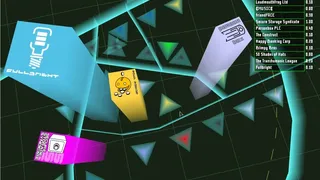 Скриншот 2 к игре AdvertCity