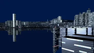 Скриншот 6 к игре AdvertCity