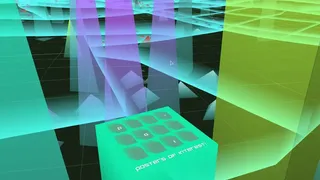 Скриншот 8 к игре AdvertCity