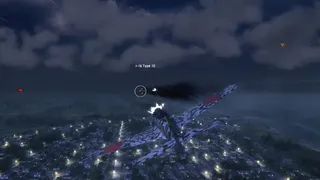 Скриншот 4 к игре Flying Tigers: Shadows Over China