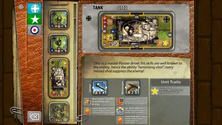 Скриншот 8 к игре Heroes of Normandie