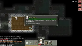 Скриншот 2 к игре Pixel Dungeon