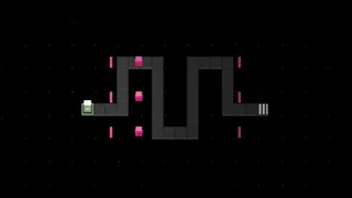 Скриншот 2 к игре STOORM - Yellow Edition.
