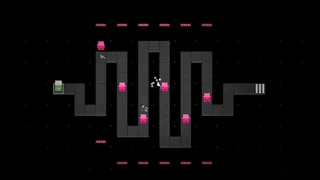 Скриншот 3 к игре STOORM - Yellow Edition.