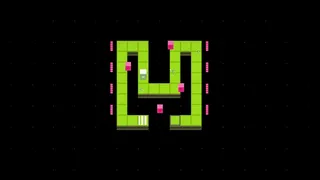 Скриншот 4 к игре STOORM - Yellow Edition.