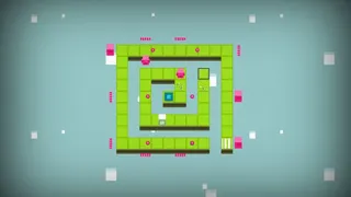 Скриншот 6 к игре STOORM - Yellow Edition.