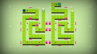 Скриншот 7 к игре STOORM - Yellow Edition.
