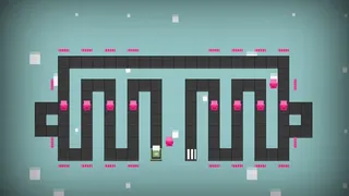Скриншот 8 к игре STOORM - Yellow Edition.