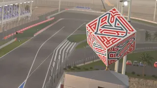 Скриншот 12 к игре rFactor 2
