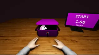 Скриншот 5 к игре Useless Box
