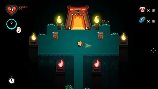 Скриншот 4 к игре Teddy Terror