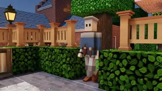 Скриншот 1 к игре Colony Survival
