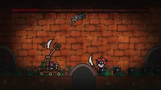 Скриншот 8 к игре Disposable Heroes