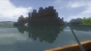 Скриншот 6 к игре Wurm Unlimited