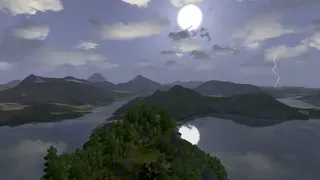 Скриншот 8 к игре Wurm Unlimited