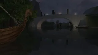 Скриншот 12 к игре Wurm Unlimited