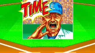 Скриншот 5 к игре BASEBALL STARS 2