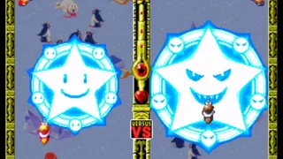 Скриншот 5 к игре TWINKLE STAR SPRITES