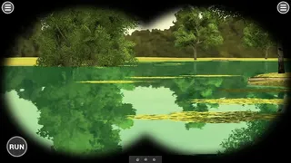 Скриншот 5 к игре Carp Fishing Simulator