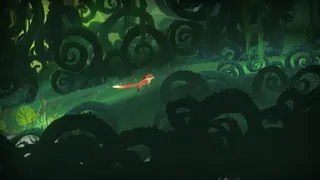 Скриншот 8 к игре Seasons after Fall