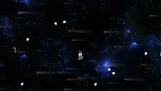 Скриншот 1 к игре ROGUS - Kingdom of The Lost Souls