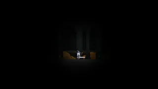 Скриншот 3 к игре ROGUS - Kingdom of The Lost Souls