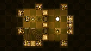 Скриншот 2 к игре Ludoku
