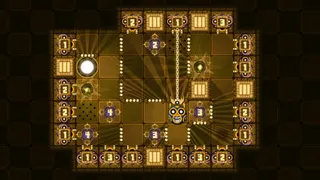 Скриншот 3 к игре Ludoku