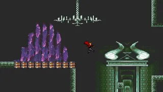 Скриншот 2 к игре Pavel Quest