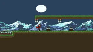Скриншот 4 к игре Pavel Quest
