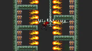Скриншот 5 к игре Pavel Quest