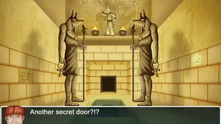 Скриншот 8 к игре CastleAbra